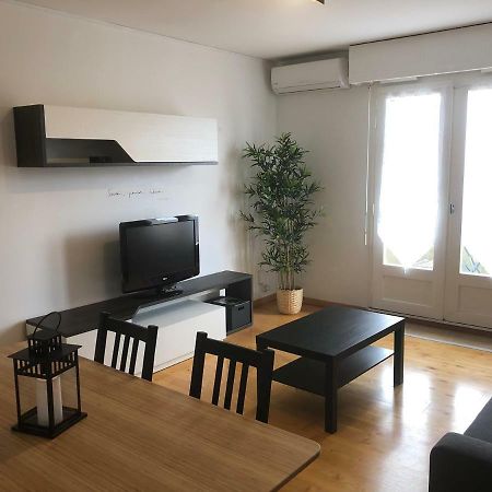 T2 Clim Proche Rempart Ideal Festival D'Avignon Apartman Kültér fotó